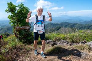 BIB: 5403, 
                            <button type="button" onclick="openModal(21888397)" class="btn btn-primary btn-sm float-right btn-popup" data-toggle="modal" data-target=".modal-high-quality">
                        <i class="fas fa-shopping-cart"></i> Add to Cart
                    </button>
                                            <button type="button" onclick="isThisMe(21888397, true)" class="btn btn-success btn-sm float-right btn-popup btn-isme hidden" data-toggle="tooltip" data-placement="bottom" title="นี่คือรูปของคุณใช่ไหม คลิกที่นี่เพื่อเอาเข้าอัลบั้ม">
                        <i class="fas fa-plus"></i> Add to album
                    </button>
                    <button type="button" onclick="isThisMe(21888397, false)" class="btn btn-warning btn-sm float-right btn-popup btn-isnotme hidden">
                        <i class="fas fa-ban"></i> Remove from album
                    </button>